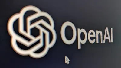 Medios de EU exigen sancionar a OpenAI por derechos de autor