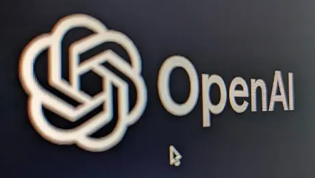 Medios de EU exigen sancionar a OpenAI por derechos de autor