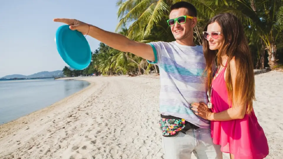 Estamos a una semana de que comiencen las vacaciones de verano / Magnific