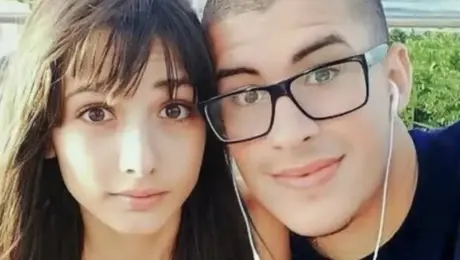"Bad Bunny, baby": El Conejo Malo enfrenta demanda millonaria de su ex