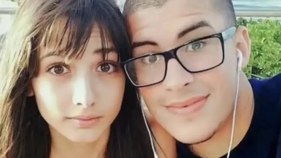 "Bad Bunny, baby": El Conejo Malo enfrenta demanda millonaria de su ex