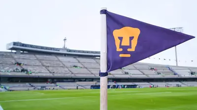 Pumas se refuerza con exfutbolista de Atlético de Madrid