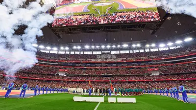 Partidos de hoy viernes 10 julio