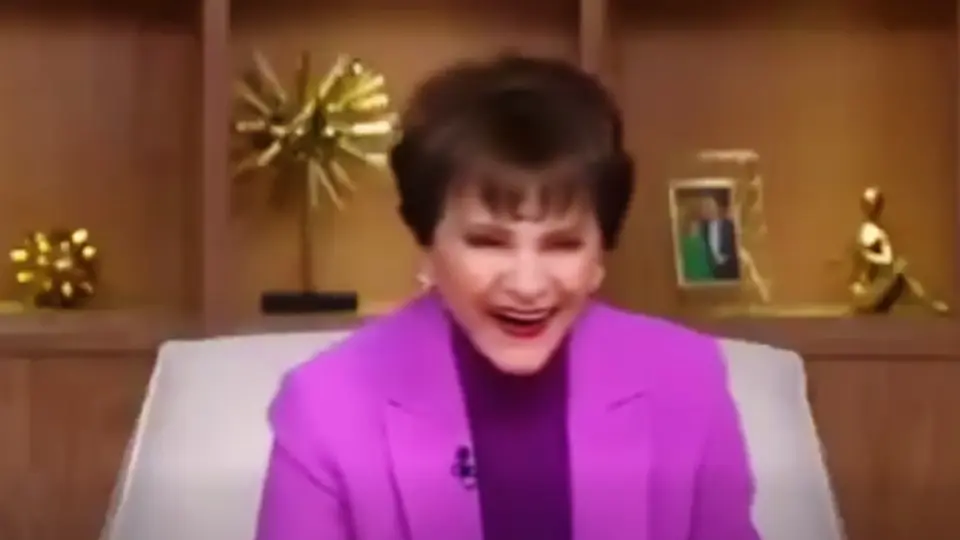 Pati Chapoy también fue criticada por minimizar lo dicho por su compañero en Ventaneando / Especial