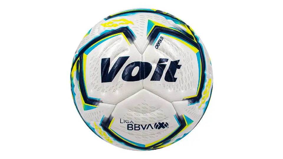 VOIT