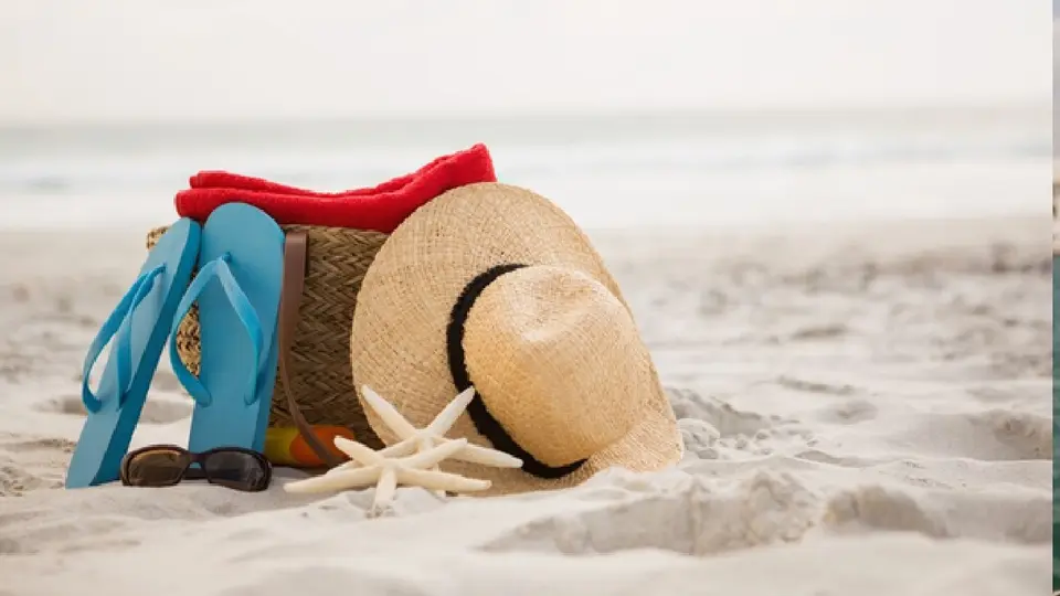 284 de las 289 playas evaluadas cumplen con las condiciones sanitarias para recibir turistas / Magnific