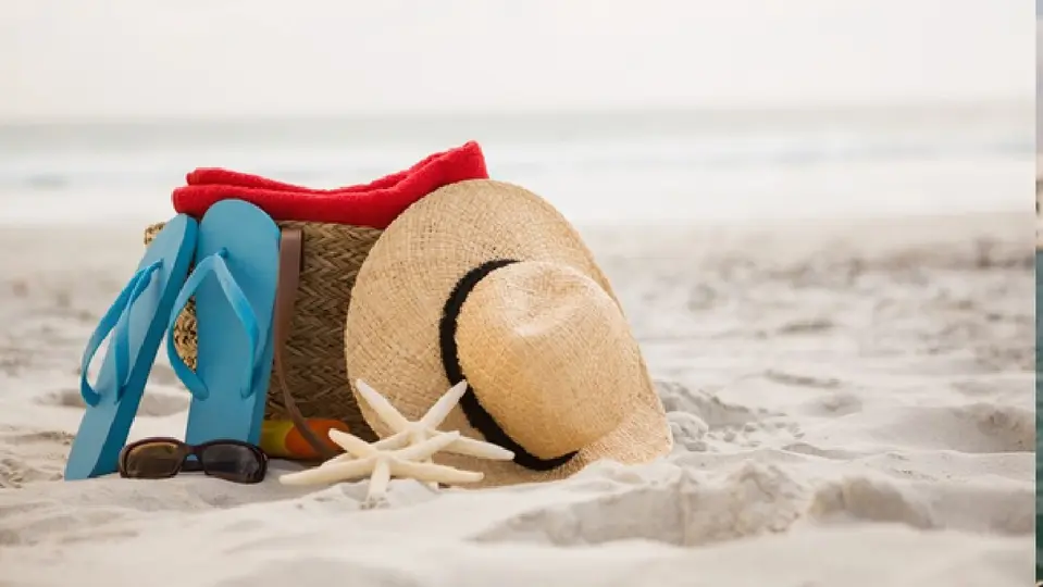 284 de las 289 playas evaluadas cumplen con las condiciones sanitarias para recibir turistas / Magnific