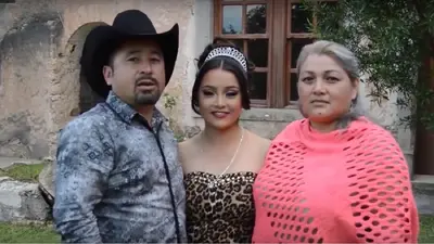 VIDEO: Rubí Ibarra revela cómo estafaron a su familia en CDMX; lanza advertencia a turistas