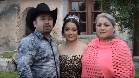 VIDEO: Rubí Ibarra revela cómo estafaron a su familia en CDMX; lanza advertencia a turistas