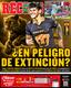 Portada RÉCORD