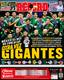 Portada RÉCORD
