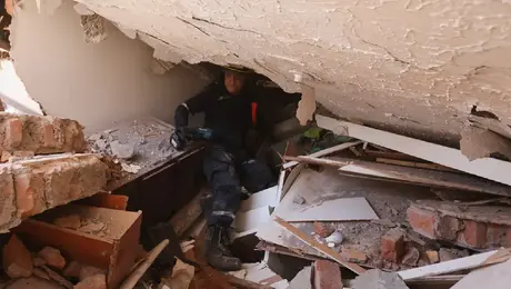 Clubes del mundo se solidarizan con Colombia tras terremoto