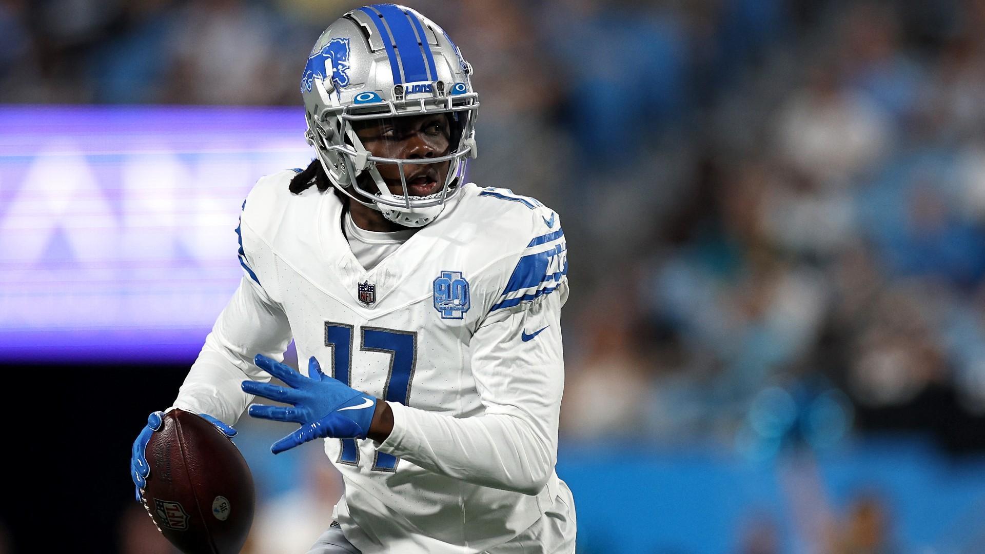 Teddy Bridgewater dice adiós a la NFL; ahora sí es un retiro definitivo
