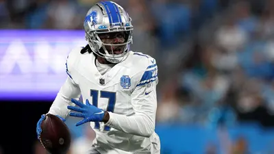 Teddy Bridgewater dice adiós a la NFL; ahora sí es un retiro definitivo