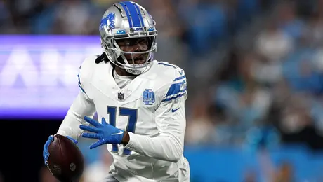Teddy Bridgewater dice adiós a la NFL; ahora sí es un retiro definitivo