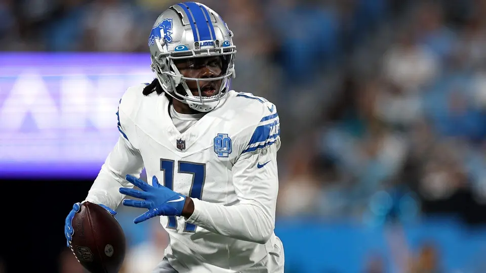 Teddy Bridgewater dice adiós a la NFL; ahora sí es un retiro definitivo
