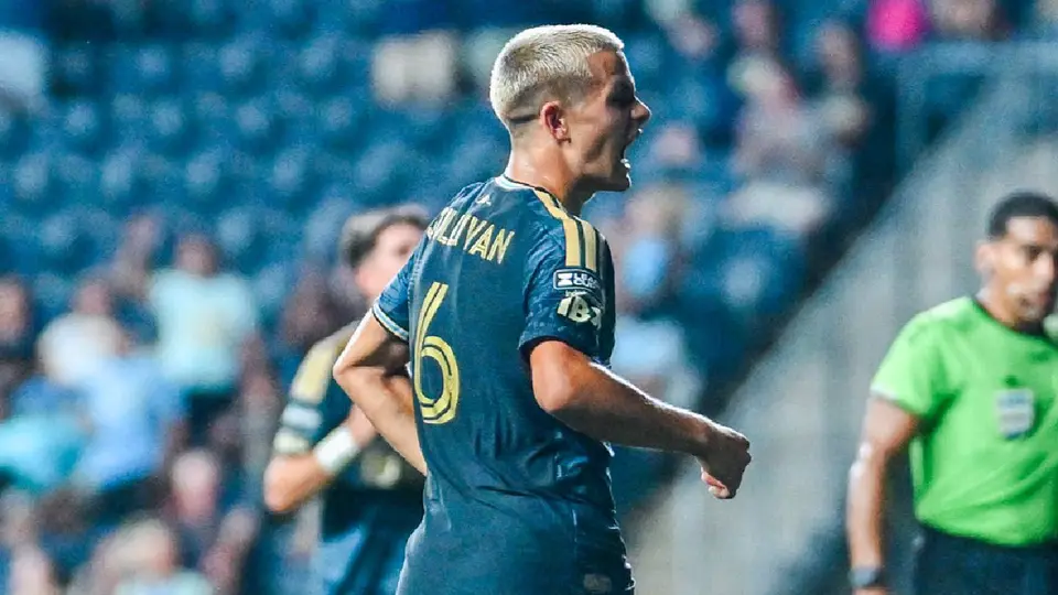 Necaxa queda eliminado de Leagues Cup tras caer ante Philadelphia Union