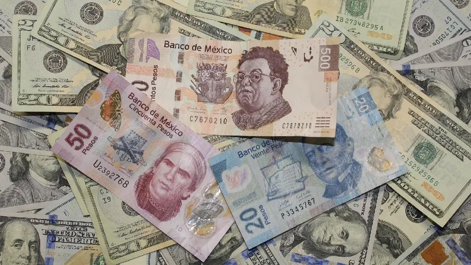 Este es el precio del dólar hoy 10 de agosto del 2026 / Pixabay