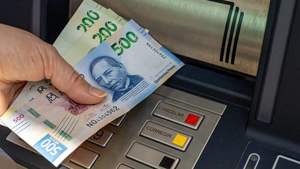 El fraude puede comenzar con una supuesta ayuda./istock