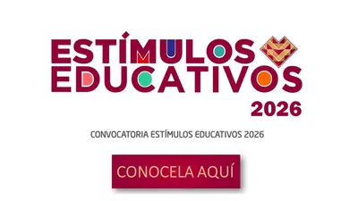 Beca de 2 mil pesos en Veracruz: estos estudiantes pueden solicitarla y así pueden registrarse