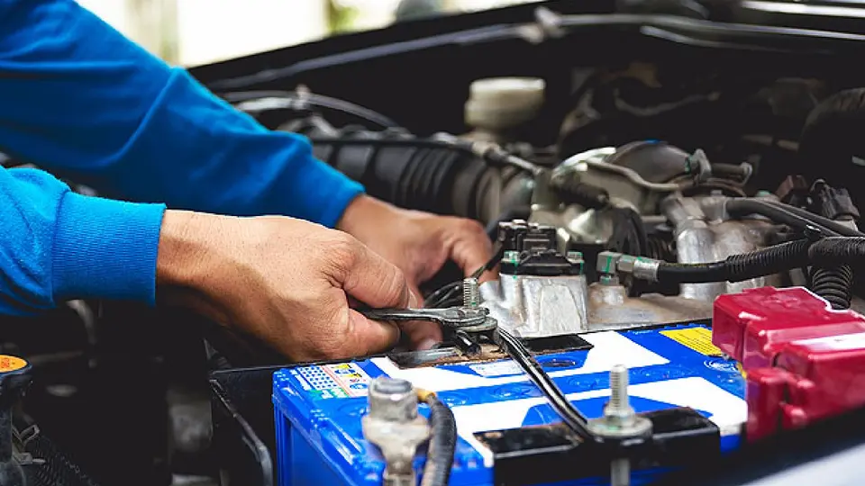 Profeco recomienda verificar las condiciones antes de firmar la renta del automóvil / RRSS