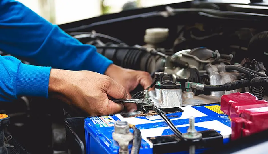 Profeco recomienda verificar las condiciones antes de firmar la renta del automóvil / RRSS