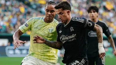 Tuca Ferretti explota contra América: “Le ha ganado a puro muerto”