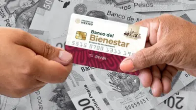 ¿Se puede heredar la Pensión Bienestar? Esto ocurre cuando fallece el beneficiario