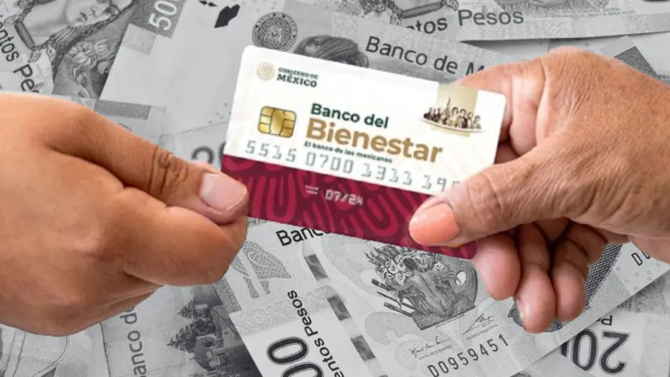 ¿Se puede heredar la Pensión Bienestar? Esto ocurre cuando fallece el beneficiario