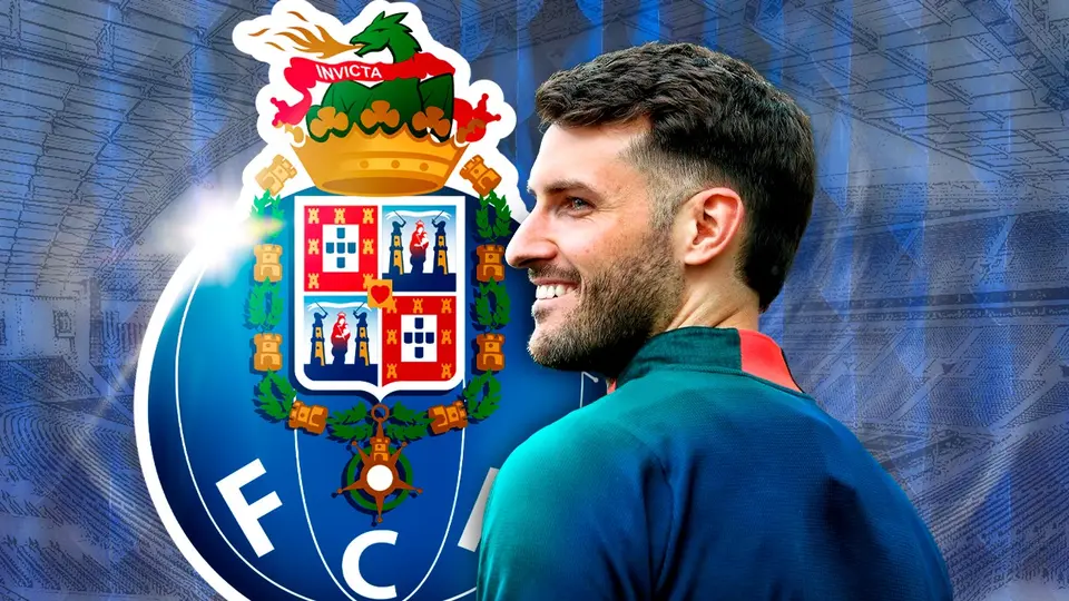 ¡Lo quieren a toda costa! Porto intensifica negociaciones por Santiago Giménez