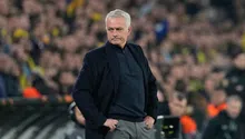 Exseleccionado ecuatoriano quiere a José Mourinho como entrenador del país sudamericano