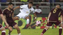 Eliminatorias Conmebol: ¿Qué necesitan Bolivia y Venezuela para aspirar al repechaje?