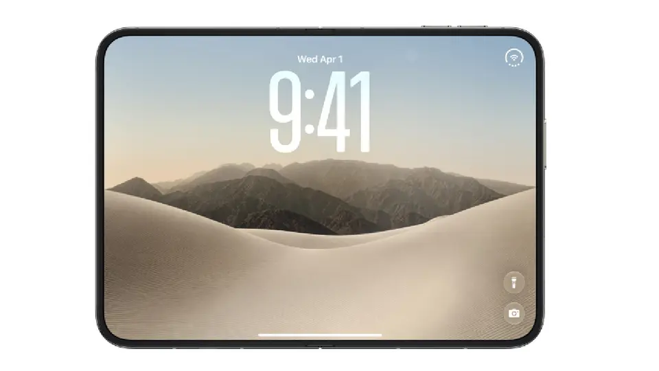 Su precio en México comienza desde 47 mil 999 pesos y puede llegar hasta 77 mil 999 pesos / Especial