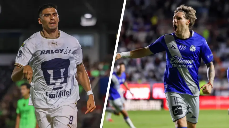 Tigres y una búsqueda que terminó con doble refuerzo