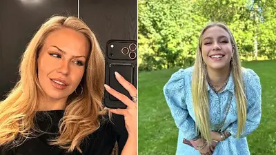 Muere creadora de contenido de 27 años tras cirugía estética; investigan qué ocurrió