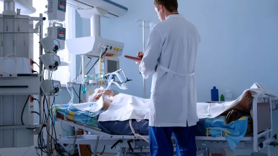 El testimonio de la joven generó debate sobre la percepción de los pacientes durante el coma / Pixabay