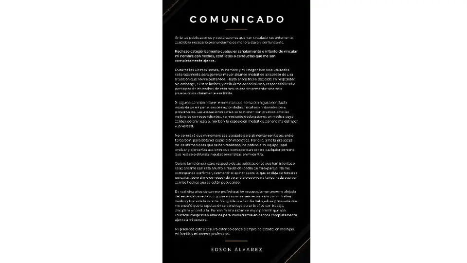 CAPTURA DE PANTALLA
