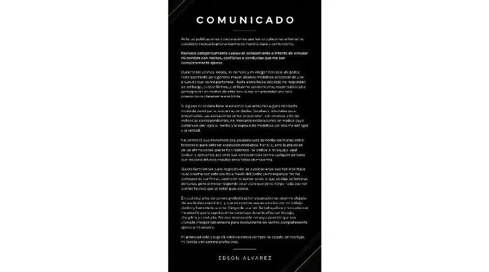 CAPTURA DE PANTALLA