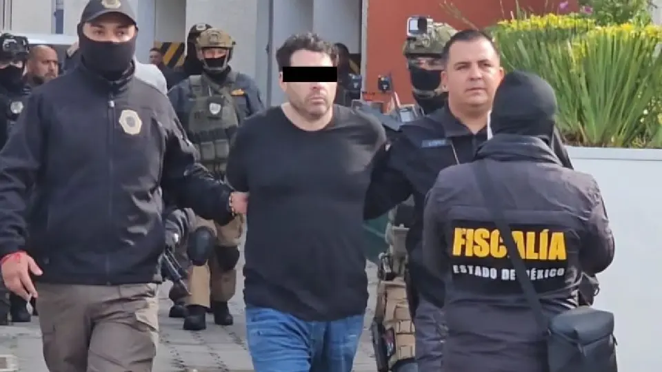 La defensa legal del detenido analiza abandonar el caso y afirma que han recibido amenazas de muerte / Especial
