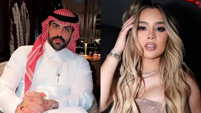 VIDEO|Massad intenta golpear a Brianda; ¿está mostrando su verdadera cara?