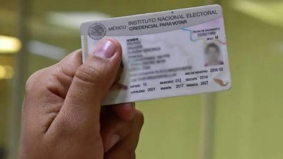 Para realizar el trámite es necesario presentar documentos que acrediten nacionalidad, identidad y domicilio en un Módulo de Atención Ciudadana./ RS