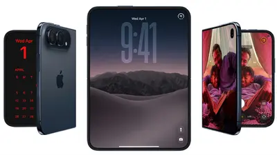 iPhone Duo en México: ¿cuántos días de salario mínimo necesitas para comprarlo?