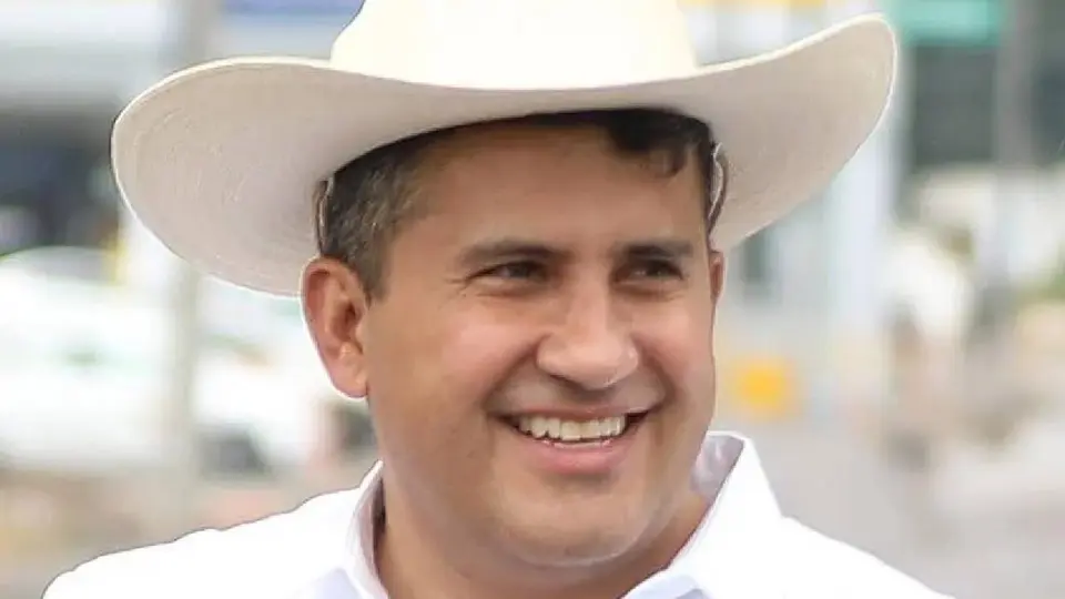 Autoridades identifican a Alexis “N” como presunto operador regional en Uruapan / Carlos Manzo