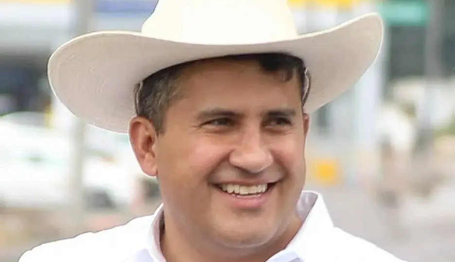 Autoridades identifican a Alexis “N” como presunto operador regional en Uruapan / Carlos Manzo