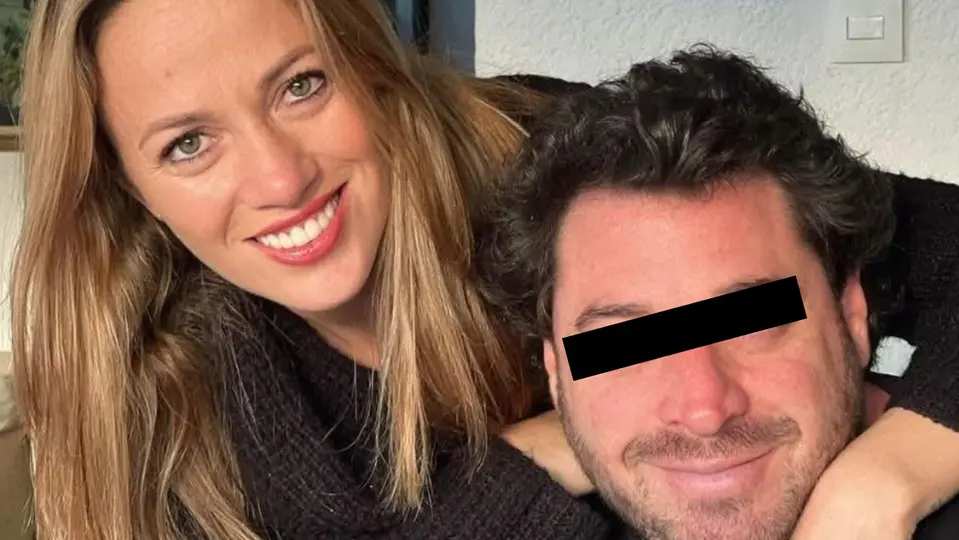 Revelan resultados de los exámenes de medicina legal practicados a Diego Sebastián “N” / Especial