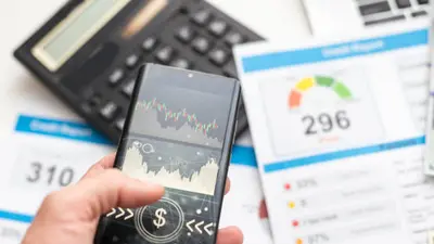 ¿Debes dinero al banco? Así puede desaparecer el registro del Buró de Crédito