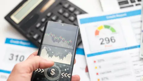 ¿Debes dinero al banco? Así puede desaparecer el registro del Buró de Crédito