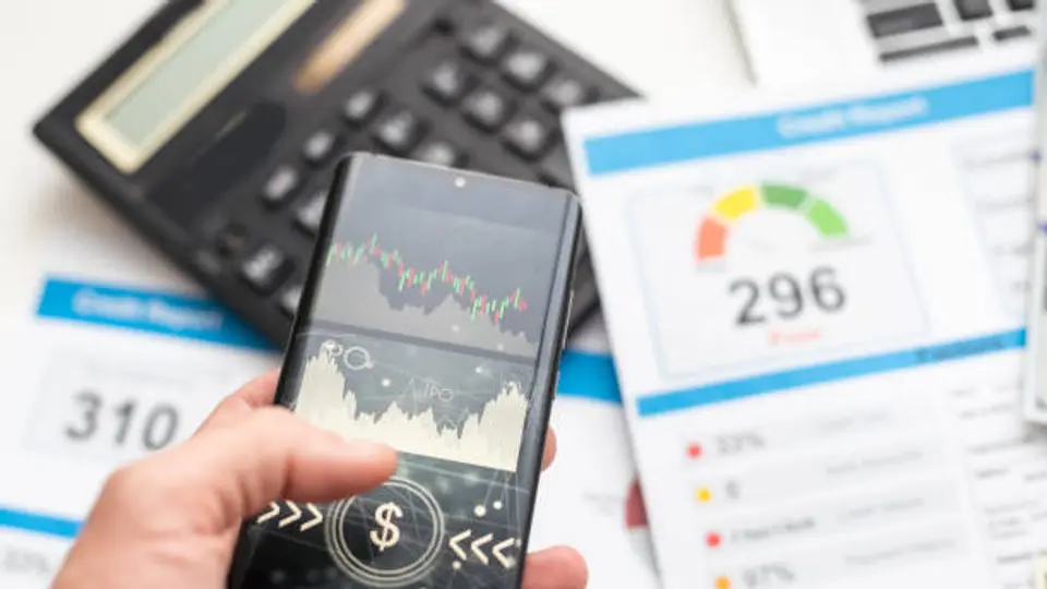 ¿Debes dinero al banco? Así puede desaparecer el registro del Buró de Crédito