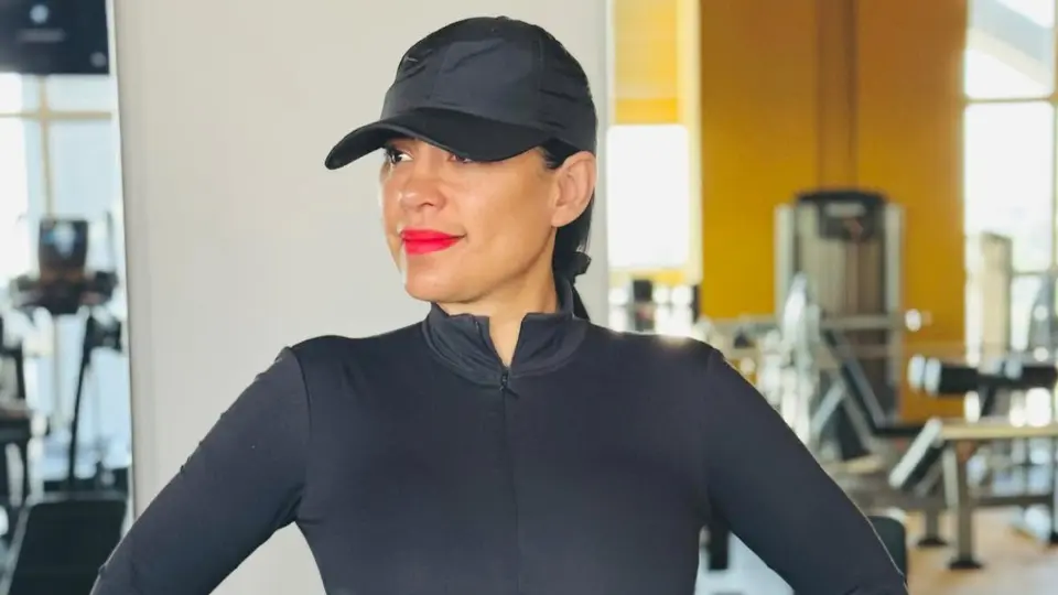 Sus cambios han provocado comentarios entre sus seguidores / FB: @SandraCuevasAlcaldesa