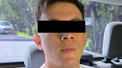 Cae otro presunto implicado en el asesinato de Carlos Manzo; van 32 detenidos